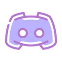 پیش‌نمایش فایل discord-6512381 از پک iOS – شماره ۱۶