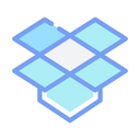 پیش‌نمایش فایل dropbox-6512383 از پک iOS – شماره ۱۶