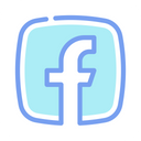 پیش‌نمایش فایل facebook-6512384 از پک iOS – شماره ۱۶