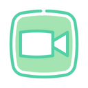 پیش‌نمایش فایل facetime-6512385 از پک iOS – شماره ۱۶