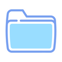 پیش‌نمایش فایل files-6512386 از پک iOS – شماره ۱۶