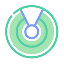 پیش‌نمایش فایل find-my-6512387 از پک iOS – شماره ۱۶