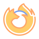 پیش‌نمایش فایل firefox-6512388 از پک iOS – شماره ۱۶