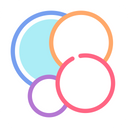 پیش‌نمایش فایل game-center-6512390 از پک iOS – شماره ۱۶