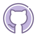 پیش‌نمایش فایل github-6512392 از پک iOS – شماره ۱۶