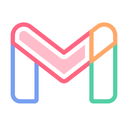 پیش‌نمایش فایل gmail-6512393 از پک iOS – شماره ۱۶