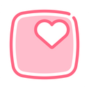 پیش‌نمایش فایل health-6512396 از پک iOS – شماره ۱۶