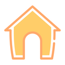 پیش‌نمایش فایل home-6512397 از پک iOS – شماره ۱۶