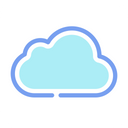پیش‌نمایش فایل icloud-6512398 از پک iOS – شماره ۱۶