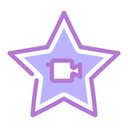 پیش‌نمایش فایل imovie-6512399 از پک iOS – شماره ۱۶