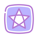 پیش‌نمایش فایل itunes-store-6512401 از پک iOS – شماره ۱۶