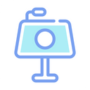 پیش‌نمایش فایل keynote-6512402 از پک iOS – شماره ۱۶
