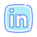 پیش‌نمایش فایل linkedin-6512403 از پک iOS – شماره ۱۶