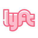 پیش‌نمایش فایل lyft-6512404 از پک iOS – شماره ۱۶