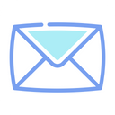 پیش‌نمایش فایل mail-6512406 از پک iOS – شماره ۱۶