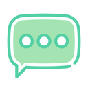پیش‌نمایش فایل messages-6512409 از پک iOS – شماره ۱۶