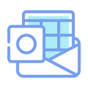 پیش‌نمایش فایل microsoft-outlook-6512411 از پک iOS – شماره ۱۶