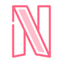 پیش‌نمایش فایل netflix-6512414 از پک iOS – شماره ۱۶