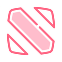 پیش‌نمایش فایل news-6512415 از پک iOS – شماره ۱۶