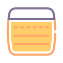 پیش‌نمایش فایل notes-app-6512416 از پک iOS – شماره ۱۶