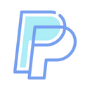 پیش‌نمایش فایل paypal-6512417 از پک iOS – شماره ۱۶