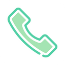 پیش‌نمایش فایل phone-6512418 از پک iOS – شماره ۱۶