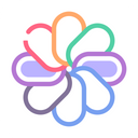 پیش‌نمایش فایل photos-6512419 از پک iOS – شماره ۱۶