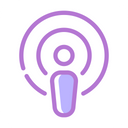 پیش‌نمایش فایل podcasts-6512421 از پک iOS – شماره ۱۶