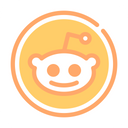 پیش‌نمایش فایل reddit-6512423 از پک iOS – شماره ۱۶