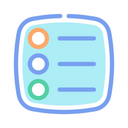 پیش‌نمایش فایل reminders-6512424 از پک iOS – شماره ۱۶