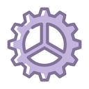 پیش‌نمایش فایل settings-6512426 از پک iOS – شماره ۱۶