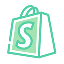 پیش‌نمایش فایل shopify-6512428 از پک iOS – شماره ۱۶