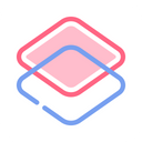 پیش‌نمایش فایل shortcuts-6512429 از پک iOS – شماره ۱۶
