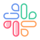 پیش‌نمایش فایل slack-6512430 از پک iOS – شماره ۱۶