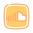 پیش‌نمایش فایل soundcloud-6512432 از پک iOS – شماره ۱۶
