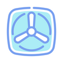 پیش‌نمایش فایل testflight-6512437 از پک iOS – شماره ۱۶