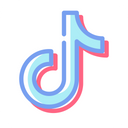 پیش‌نمایش فایل tiktok-6512438 از پک iOS – شماره ۱۶