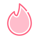 پیش‌نمایش فایل tinder-6512439 از پک iOS – شماره ۱۶