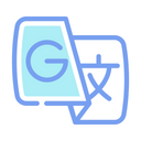 پیش‌نمایش فایل translate-6512350 از پک iOS – شماره ۱۶