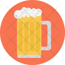 پیش‌نمایش فایل beer-glass-child-cold-drink-bar-alcohol از پک کافه و رستوران