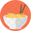 پیش‌نمایش فایل bowl-stick-noodles-chinese-food از پک کافه و رستوران