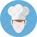 پیش‌نمایش فایل chef-cook-r-restaurant-serve-cooking از پک کافه و رستوران