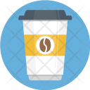پیش‌نمایش فایل coffee-mug-starbucks-drink-beverages-cup از پک کافه و رستوران