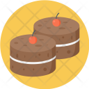 پیش‌نمایش فایل desert-cake-sweet-food-bakery-cafe از پک کافه و رستوران