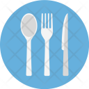 پیش‌نمایش فایل fork-knife-and-spoon-cutlery-restaurant-service-serve از پک کافه و رستوران