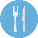 پیش‌نمایش فایل fork-knife-cutlery-restaurant-service-serve از پک کافه و رستوران