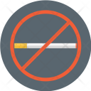 پیش‌نمایش فایل no-smoking-sign-smoke-sigar از پک کافه و رستوران