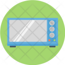 پیش‌نمایش فایل oven-hot-cook-cooking-food از پک کافه و رستوران