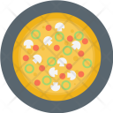 پیش‌نمایش فایل pizza-fastfood-food-restaurant-italian از پک کافه و رستوران