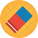 پیش‌نمایش فایل eraser-rubber-erase-drawing-tool از پک طراحی و خلاقیت